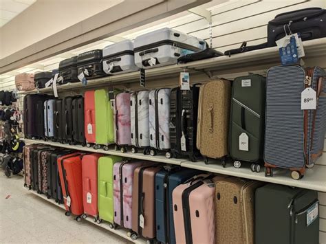 tree winner luggage|Best Selling Luggage .